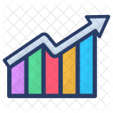 WittyTrades Market News